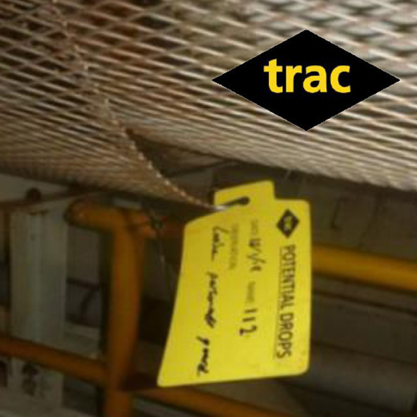 TRAC-DROPS.pdf