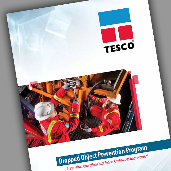 TESCO-DROPS-program-v15-Low-Rez-FINAL.pdf