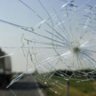 Behaviour-Windscreen.jpg