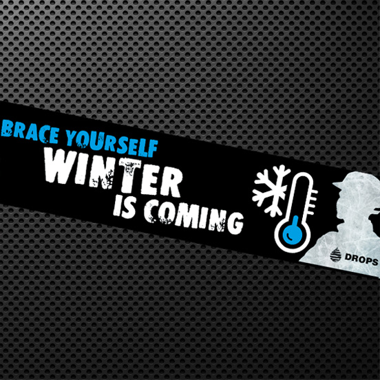 DROPS-Winter-Campaign-Banner.jpg