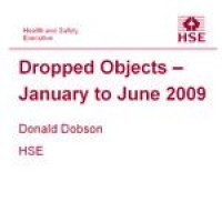 130 th hse stats 2009a