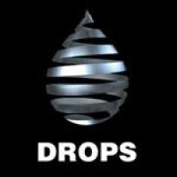 294 th DROPS logo