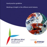 G9 Work at Height Guidelines April 2017