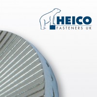 Heico Products Brochure