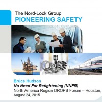 Nordlock NNFR Houston 2015