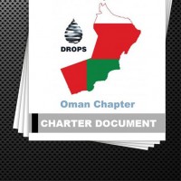Oman Charter button