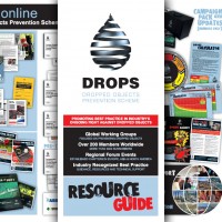 Resource Guide Feb 2017