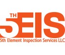 5EIS 2022