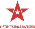 A Star