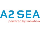 A2SEA