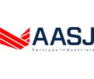 AASJ