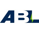 ABL Group