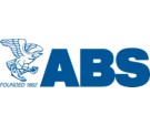 ABS American Bureau of Shipping