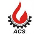 ACS