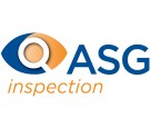 ASG Inspection