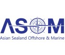 ASOM
