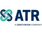 ATR green