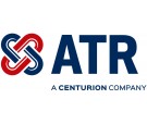 ATR