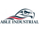 Able Industrial