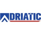 Adriatic
