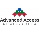 Advanced Access Eng