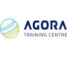 Agora