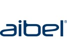 Aibel