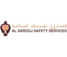 Al Sarooj