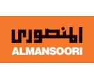 AlMansoori