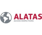 Alatas 2017