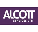 Alcott serv ltd