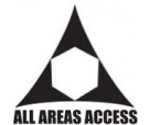 All Areas Access Group
