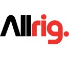 Allrig