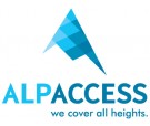 AlpAccess