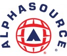 Alphasource 2021