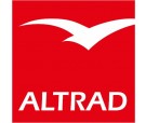 Altrad