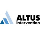 Altus Intervention