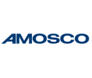Amosco