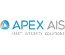 Apex