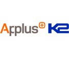 Applus K2