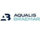 Aqualis Braemar
