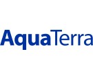 Aquaterra Logo RGB