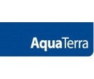 Aquaterra