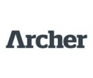 Archer Logo.jpg 225 0