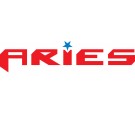 Aries