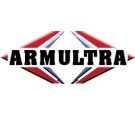 Armultra