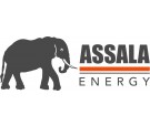 Assala Energy