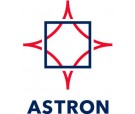 Astron