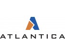 AtlanticaLogoCMYK