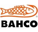 BAHCO 2020